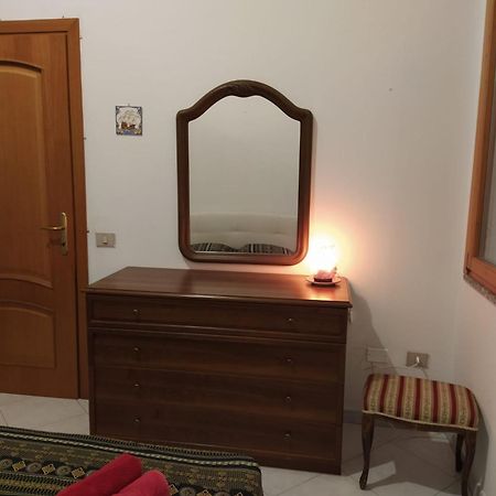La Stampacina Apartment Cagliari Exterior photo